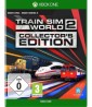 train_sim_world_2_collectors_edition_v1_xbox_klein.webp