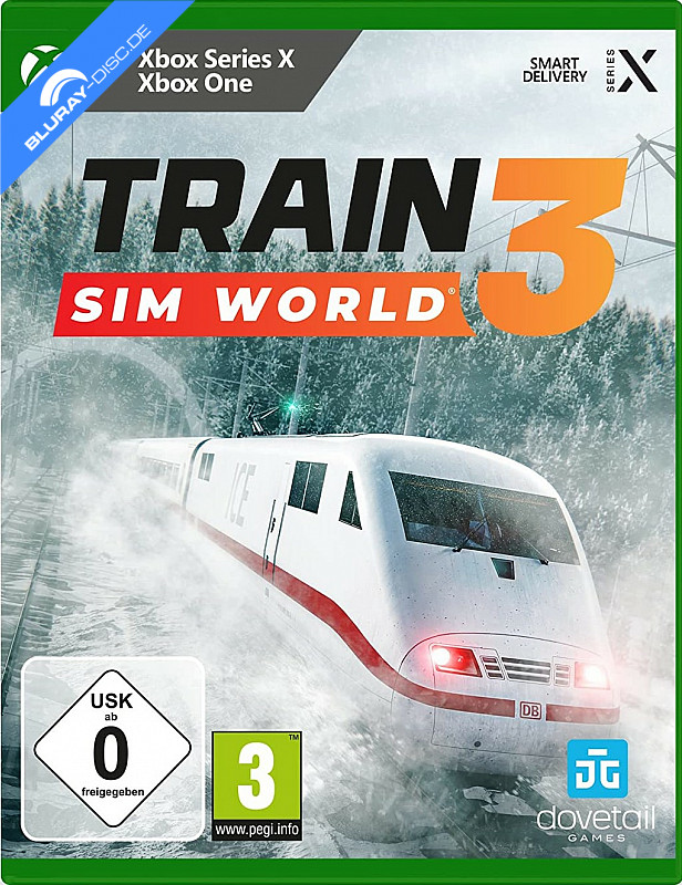 train_sim_world_3_v1_xsx.webp