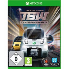 train_sim_world_v1_xbox.jpg