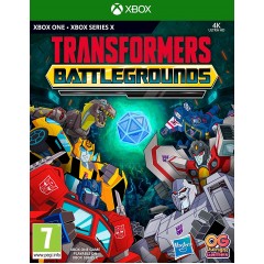 transformers_battlegrounds_pegi_v2_xbox.jpg
