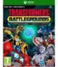 Transformers: Battlegrounds (PEGI) transformers_battlegrounds_pegi_v2_xbox_klein.webp