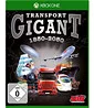 Transport Gigant´