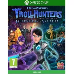 trollhunters_defenders_of_arcadia_pegi_v1_xbox.webp