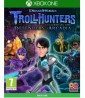 trollhunters_defenders_of_arcadia_pegi_v1_xbox_klein.webp
