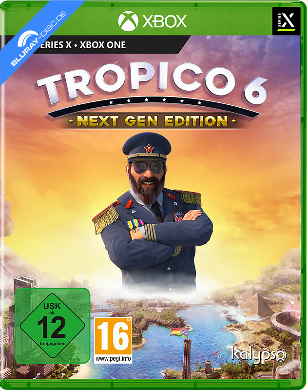 tropico6_next_gen_edition_v2_xbox.webp
