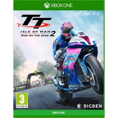 tt_isle_of_man2_ride_on_the_edge_pegi_v1_xbox.jpg