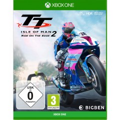 tt_isle_of_man2_ride_on_the_edge_v1_xbox.webp
