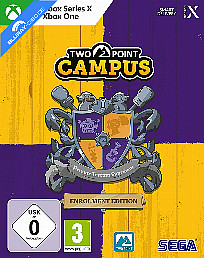 Two Point Campus - Enrolment Edition two_point_campus_enrolment_edition_v2_xbox_klein.webp