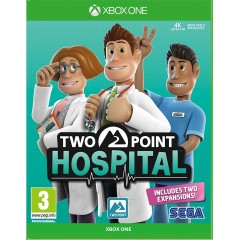 two_point_hospital_pegi_v1_xbox.webp