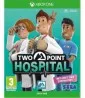 two_point_hospital_pegi_v1_xbox_klein.webp