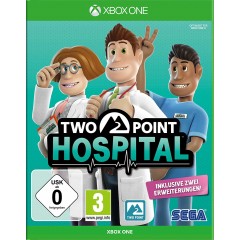 two_point_hospital_v2_xbox.webp