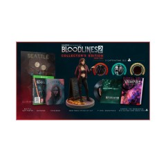 vampire_the_masquerade_bloodlines_2_collectors_edition_v1_xbox.jpg