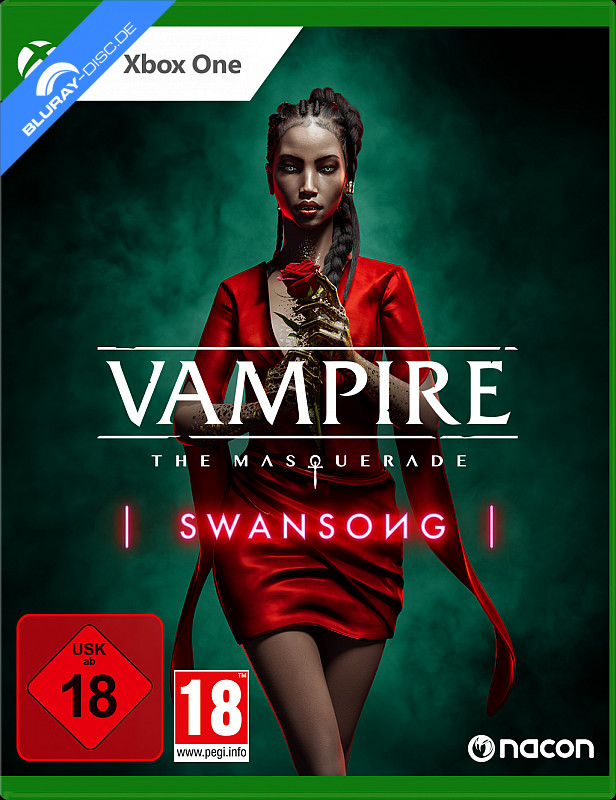 vampire_the_masquerade_swansong_v1_xbox.webp