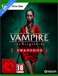 vampire_the_masquerade_swansong_v1_xbox_klein.jpg