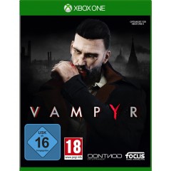 vampyr_v1_xbox.jpg