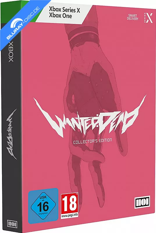wanted_dead_collectors_edition_v1_xsx.webp