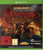 Warhammer: End Times - Vermintide´