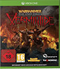 Warhammer: End Times - Vermintide