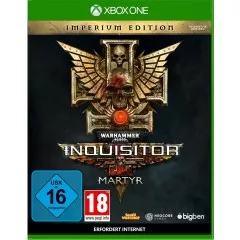 warhammer_40000_inquisitor_martyr_imperium_edition_v1_xbox.webp