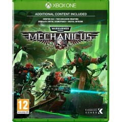 warhammer_40000_mechanicus_pegi_v1_xbox.webp