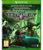 Warhammer 40.000: Mechanicus (PEGI) warhammer_40000_mechanicus_pegi_v1_xbox_klein.webp