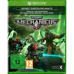 warhammer_40000_mechanicus_v1_xbox.webp