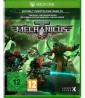 Warhammer 40.000: Mechanicus´