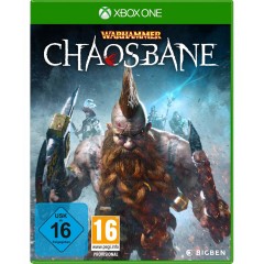 warhammer_chaosbane_v1_xbox.webp