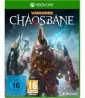 Warhammer Chaosbane´