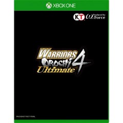 Warriors Orochi 4 Ultimate warriors_orochi4_ultimate_v1_xbox.jpg