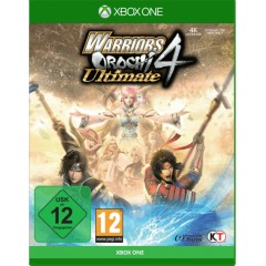 warriors_orochi4_ultimate_v2_xbox.webp