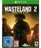 Wasteland 2 Director's Cut´