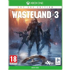 wasteland3_day_one_edition_pegi_v1_xbox.webp