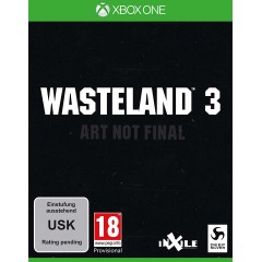 Wasteland 3 - Day One Edition wasteland3_day_one_edition_v1_xbox.jpg