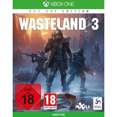 wasteland3_day_one_edition_v2_xbox.jpg