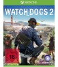 Watch Dogs 2´
