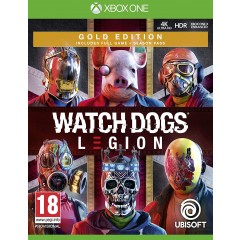 watch_dogs_legion_gold_edition_pegi_v1_xbox.webp