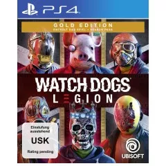 watch_dogs_legion_gold_edition_v1_ps4.webp