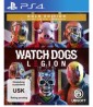 watch_dogs_legion_gold_edition_v1_ps4_klein.webp