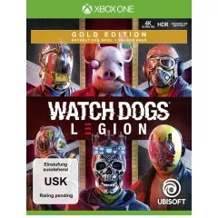 watch_dogs_legion_gold_edition_v1_xbox.webp