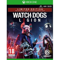 watch_dogs_legion_limited_edition_pegi_v1_xbox.webp