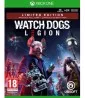 Watch Dogs: Legion - Limited Edition (PEGI) watch_dogs_legion_limited_edition_pegi_v1_xbox_klein.webp
