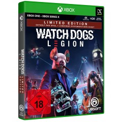 watch_dogs_legion_limited_edition_v2_xbox.jpg