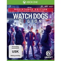 watch_dogs_legion_resistance_edition_v1_xbox.webp