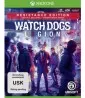 watch_dogs_legion_resistance_edition_v1_xbox_klein.webp