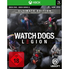 watch_dogs_legion_ultimate_edition_v2_xbox.webp