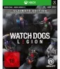 watch_dogs_legion_ultimate_edition_v2_xbox_klein.webp