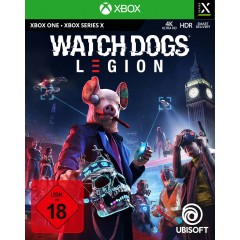watch_dogs_legion_v1_xbox.jpg