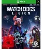 watch_dogs_legion_v1_xbox_klein.webp