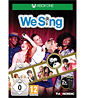 We Sing (inkl. 2 Mikrofonen)´